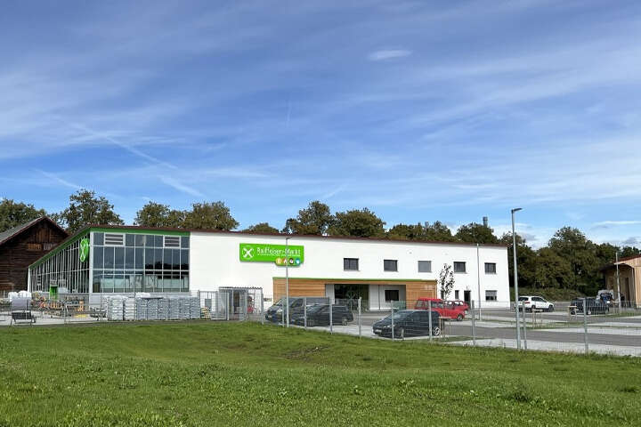 Ettringen außen 09 23 3 2